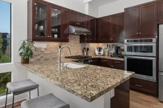 Photo #3: NDP2605002 Listing 