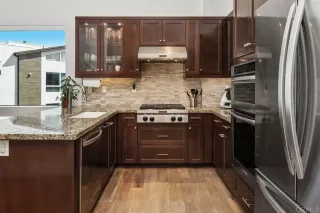 Photo #4: NDP2605002 Listing 