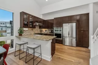 Photo #6: NDP2605002 Listing 
