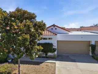 Photo #1: NDP2605006 Listing 