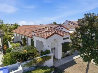 Photo #2: NDP2605006 Listing 