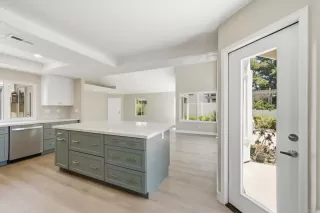 Photo #3: NDP2605006 Listing 