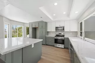 Photo #4: NDP2605006 Listing 