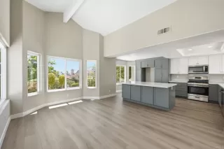 Photo #5: NDP2605006 Listing 