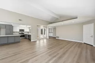 Photo #6: NDP2605006 Listing 