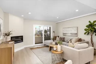 Photo #1: NDP2605009 Listing