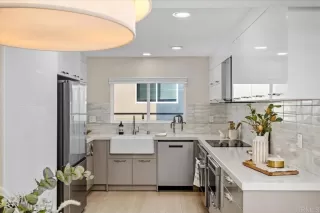 Photo #2: NDP2605009 Listing