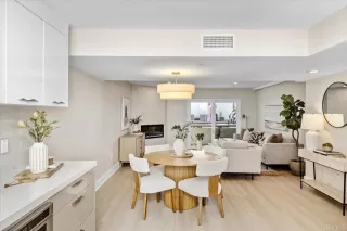 Photo #3: NDP2605009 Listing
