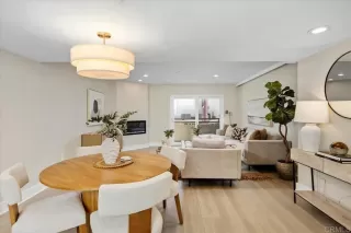 Photo #4: NDP2605009 Listing