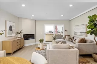 Photo #5: NDP2605009 Listing