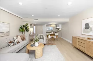 Photo #6: NDP2605009 Listing