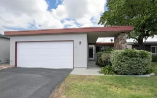 Photo #1: NDP2605010 Listing