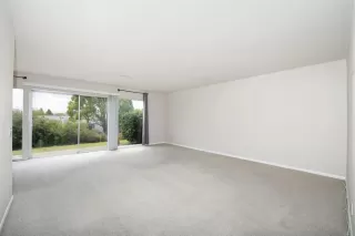 Photo #2: NDP2605010 Listing