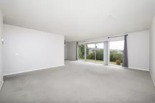 Photo #3: NDP2605010 Listing