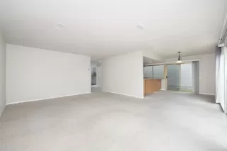Photo #4: NDP2605010 Listing