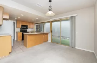 Photo #5: NDP2605010 Listing