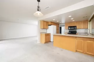 Photo #6: NDP2605010 Listing