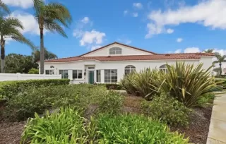 Photo #1: NDP2605011 Listing