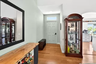 Photo #3: NDP2605011 Listing