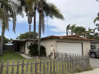 Primary Photo for MLS#: NDP2605012