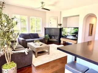 Photo #2: NDP2605016 Listing