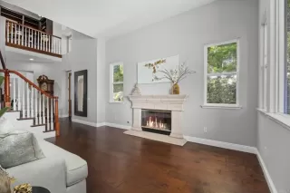 Photo #5: NDP2605016 Listing