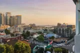 Primary Photo for MLS#: NDP2605021