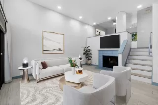 Photo #2: NDP2605028 Listing