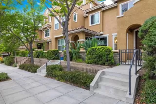 Photo #1: NDP2605030 Listing