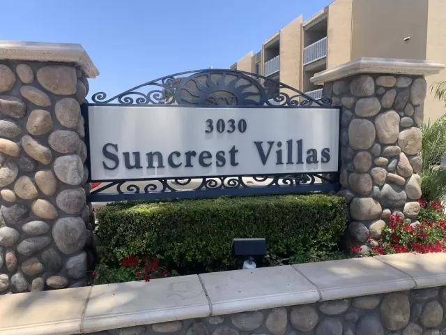 MLS: NDP2605037 Condo For Sale