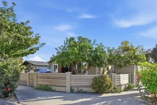 Photo #1: NDP2605055 Listing