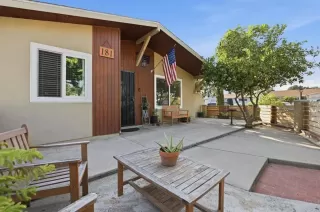 Photo #3: NDP2605055 Listing