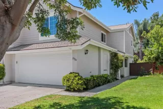 More Details about MLS # NDP2605064 : 2984 LEXINGTON CR