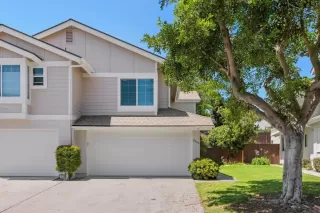 Photo #1: NDP2605064 Listing