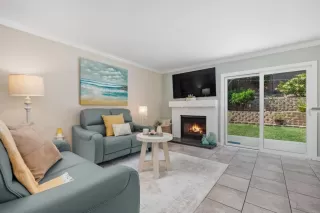 Photo #2: NDP2605064 Listing