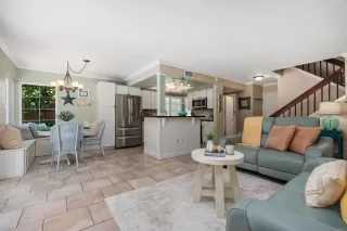 Photo #3: NDP2605064 Listing