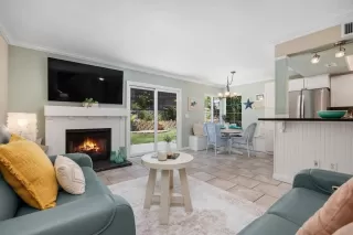 Photo #4: NDP2605064 Listing