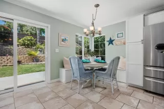 Photo #5: NDP2605064 Listing