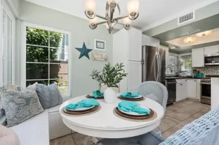 Photo #6: NDP2605064 Listing