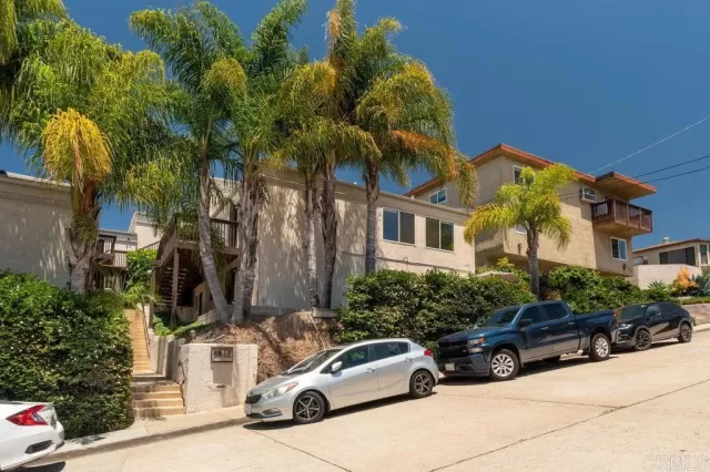 MLS: NDP2605067 Condo For Sale