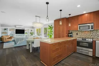 Photo #5: NDP2605067 Listing 