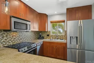 Photo #6: NDP2605067 Listing 