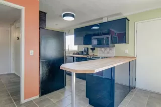 Photo #3: NDP2605069 Listing