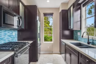 Photo #5: NDP2605078 Listing