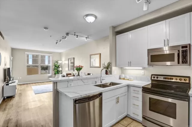 MLS: NDP2605083 Condo For Sale