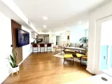 Primary Photo for MLS#: NDP2605088