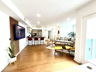 Primary Photo for MLS#: NDP2605088