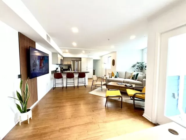 MLS: NDP2605088 Condo For Sale