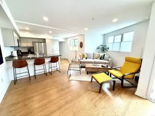 Photo #1: NDP2605088 Listing