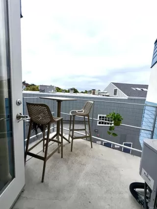 Photo #3: NDP2605088 Listing